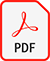 icon pdf - Purchase Plots